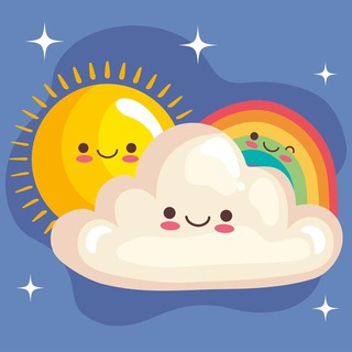 SuncloudVIP