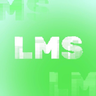 LMS студентам