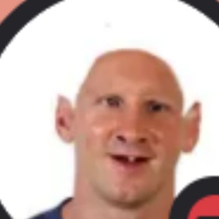 чё по фт?