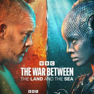 THE WAR BETWEEN THE LAND AND THE SEA (2025) SEASON 1