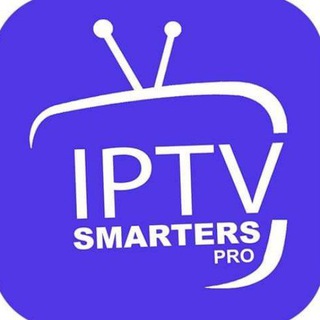 iptv smarter