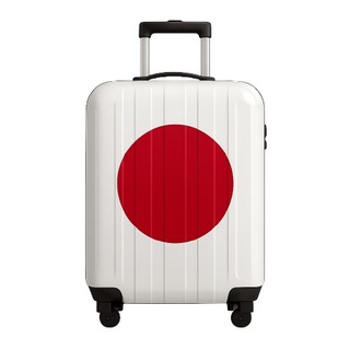 Япония 🇯🇵 Большой туристический Чат
