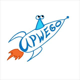 Upwego