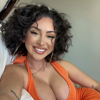 Sahlt OnlyFans 🦋