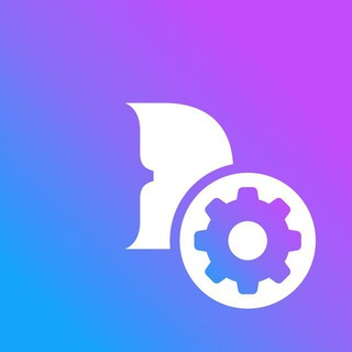 Служба поддержки Dolphin{anty}
