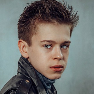Mark-Malik Murashkin