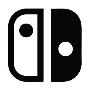 Switch 资源