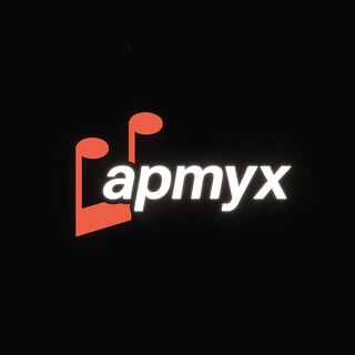 apmyx