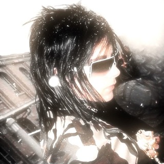 vikkix 丰