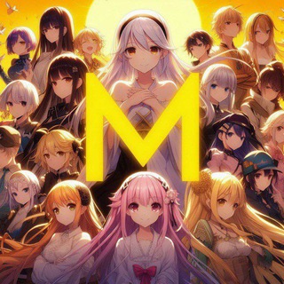 Moonanime