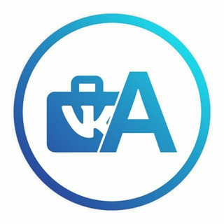 AlterVK | Альтернативные клиенты, моды, плееры для вк