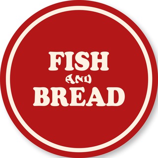 Fish and Bread Bot