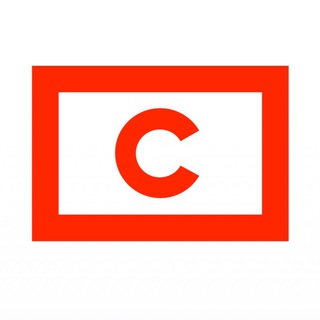 ЖК СОБЫТИЕ | ЧАТ | РАМЕНКИ
