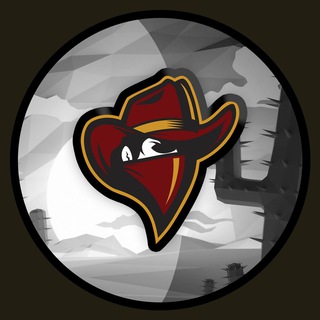 OrionCheats - Announcements & Information