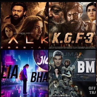 Movies 2025