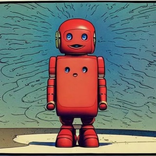 LamDA character.ai Чат бот от гугла