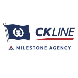 CK LINE. Milestone Agency LLC
