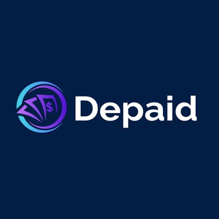 Оплата зарубежных сервисов