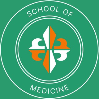 Nazarbayev University School of Medicine