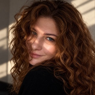 Элен Борисова❤️ПРОдвижение В СОЦСЕТЯХ