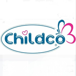 Childco