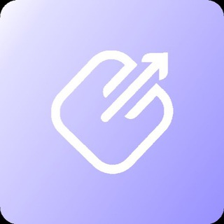 VmV App bot