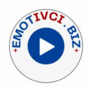Emotivci.Biz