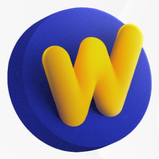 Wikkeo.com | Оптовый маркетплейс