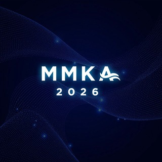 Модель международного коммерческого арбитража (ММКА)