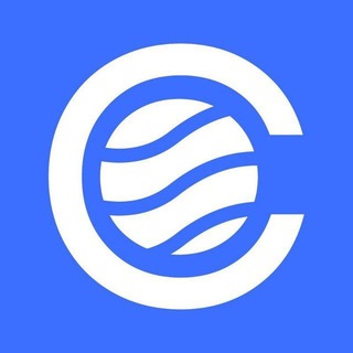 Crypto Ocean