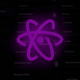 BaffClient