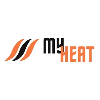 MyHeat Техническая Поддержка