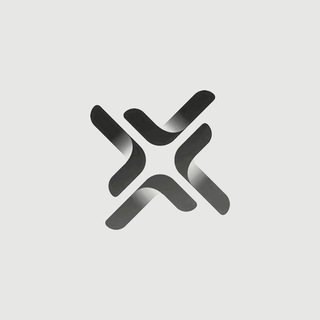 XRayCheck