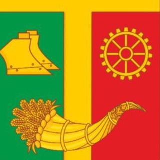 Токмак Пресс-центр