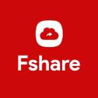 V4U FSHARE MAX 10GB