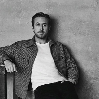 Лига Плохих Шуток 2.0