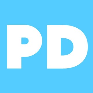 PlayDanilych | ЯндексИгры🎮