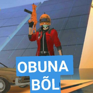 PUBG MOBILE LITE