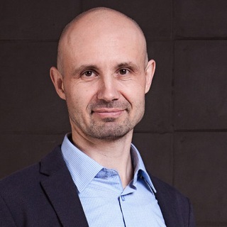 Михаил Астафьев