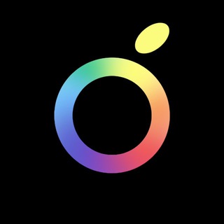 Купертино - сеть фирменных магазинов Apple 