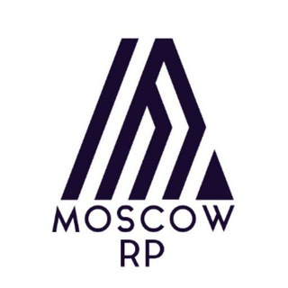 Moscow RP