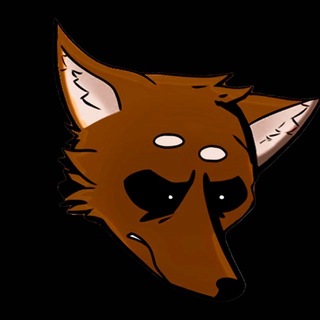 Amytrip