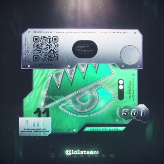 LZT
