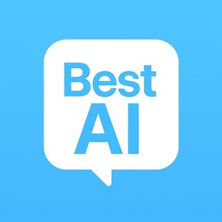 Best AI | Лучшие нейросети