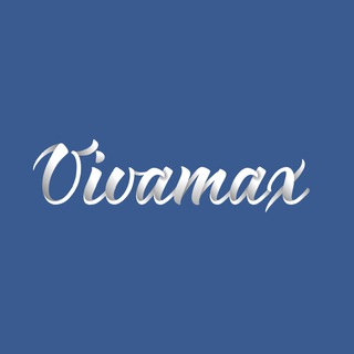 Vivamax TV