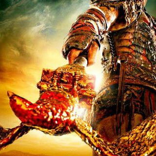 ☑️ SPARTACUS: WAR OF THE DAMNED [Hindi] • Season [1, 2, 3] ☑️