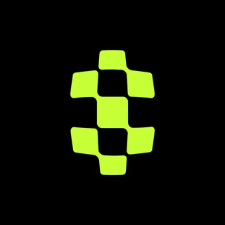 Skate Official Chat