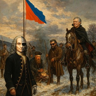 Fratelli di Zaccaria