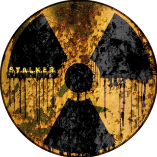 STALKER MOD