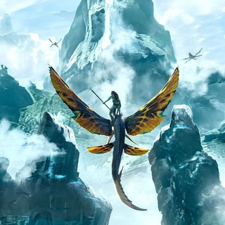 AVATAR 1
